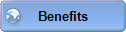 Benefits