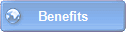 Benefits