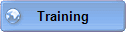 Training