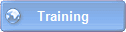 Training