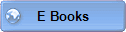 E Books