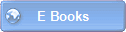 E Books