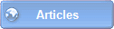 Articles